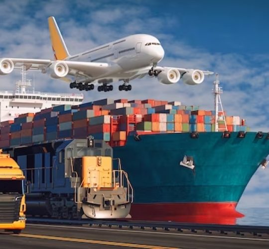 transport-logistique_Muliex